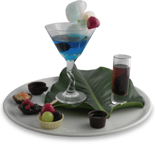 Cocktail&Co