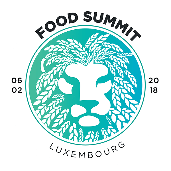 FOOD SUMMIT