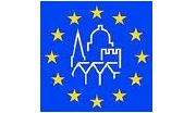 Braderie de la semaine de l'Europe